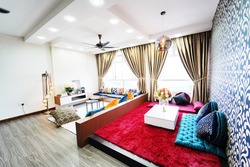 Blk 528C Pasir Ris Street 51 (Pasir Ris), HDB 5 Rooms #207837761